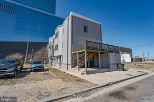 222 S Rhode Ave, Atlantic City, NJ 08401 - Photo 23