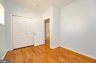 222 S Rhode Ave, Atlantic City, NJ 08401 - Photo 13