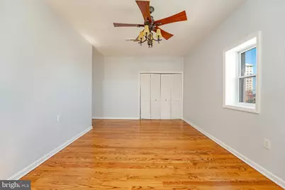 222 S Rhode Avenue #5, Atlantic City, NJ 08401 - Photo 3