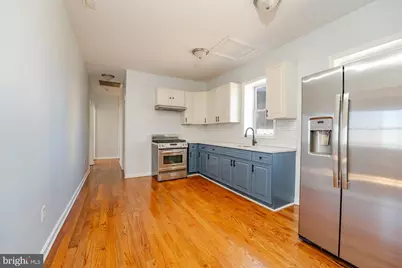 222 S Rhode Avenue #5, Atlantic City, NJ 08401 - Photo 5