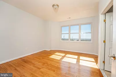 222 S Rhode Avenue #5, Atlantic City, NJ 08401 - Photo 7