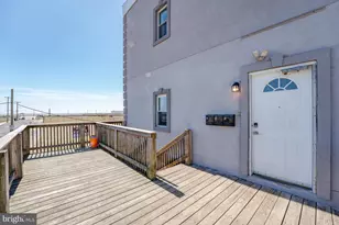 222 S Rhode Ave, Atlantic City, NJ 08401 - Photo 17