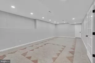 201 Westwood Rd, Egg Harbor Township, NJ 08234 - Photo 31