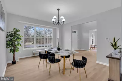 201 Westwood Road, Egg Harbor Township, NJ 08234 - Photo 27