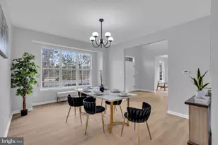 201 Westwood Rd, Egg Harbor Township, NJ 08234 - Photo 27