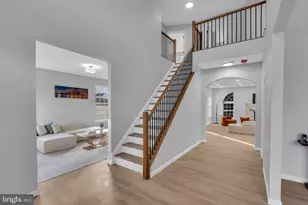 201 Westwood Rd, Egg Harbor Township, NJ 08234 - Photo 11