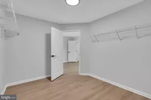 201 Westwood Rd, Egg Harbor Township, NJ 08234 - Photo 47