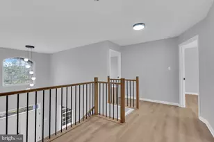 201 Westwood Rd, Egg Harbor Township, NJ 08234 - Photo 43