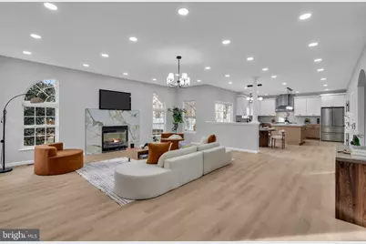 201 Westwood Road, Egg Harbor Township, NJ 08234 - Photo 15