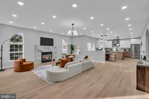 201 Westwood Rd, Egg Harbor Township, NJ 08234 - Photo 15