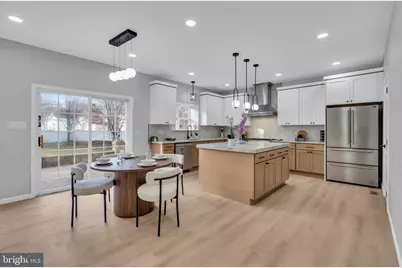 201 Westwood Road, Egg Harbor Township, NJ 08234 - Photo 21