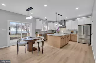 201 Westwood Rd, Egg Harbor Township, NJ 08234 - Photo 21