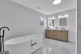 201 Westwood Rd, Egg Harbor Township, NJ 08234 - Photo 49