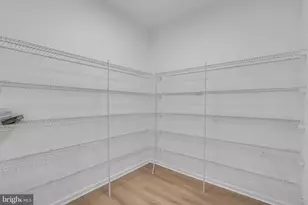 201 Westwood Rd, Egg Harbor Township, NJ 08234 - Photo 25