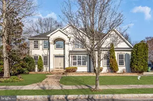 201 Westwood Rd, Egg Harbor Township, NJ 08234 - Photo 1