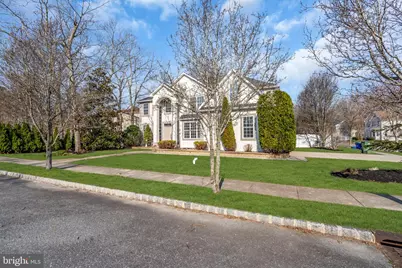 201 Westwood Road, Egg Harbor Township, NJ 08234 - Photo 9