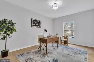 201 Westwood Rd, Egg Harbor Township, NJ 08234 - Photo 35