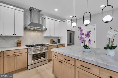201 Westwood Road, Egg Harbor Township, NJ 08234 - Photo 23