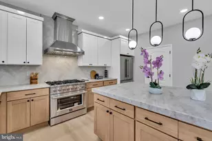 201 Westwood Rd, Egg Harbor Township, NJ 08234 - Photo 23