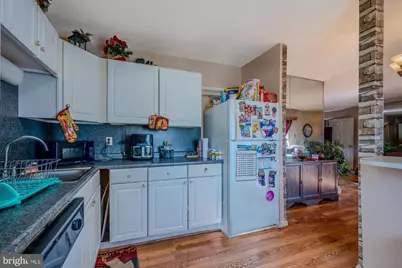 73 Oxford Village, Egg Harbor Township, NJ 08234 - Photo 5