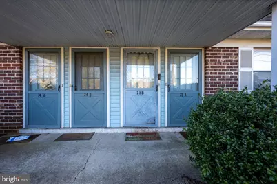 73 Oxford Village, Egg Harbor Township, NJ 08234 - Photo 15