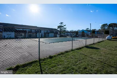 73 Oxford Village, Egg Harbor Township, NJ 08234 - Photo 13