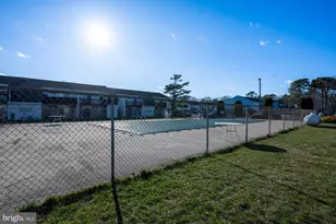 73 Oxford Village, Egg Harbor Township, NJ 08234 - Photo 13