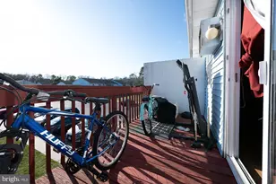 73 Oxford Village, Egg Harbor Township, NJ 08234 - Photo 11