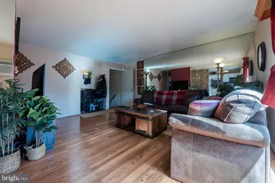 73 Oxford Village, Egg Harbor Township, NJ 08234 - Photo 1