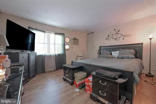 73 Oxford Village, Egg Harbor Township, NJ 08234 - Photo 7