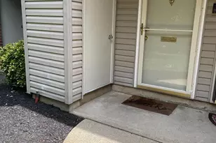 301 Meadowbrook Dr, Mays Landing, NJ 08330 - Photo 1