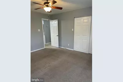 301 Meadowbrook Drive, Mays Landing, NJ 08330 - Photo 29