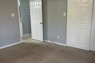 301 Meadowbrook Dr, Mays Landing, NJ 08330 - Photo 29