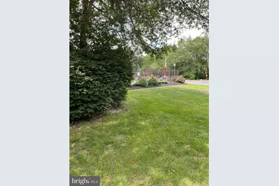 301 Meadowbrook Drive, Mays Landing, NJ 08330 - Photo 7