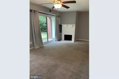 301 Meadowbrook Drive, Mays Landing, NJ 08330 - Photo 11