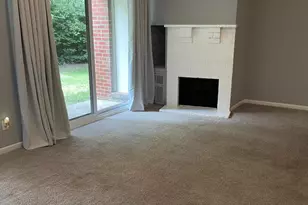 301 Meadowbrook Dr, Mays Landing, NJ 08330 - Photo 11