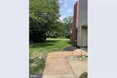 301 Meadowbrook Drive, Mays Landing, NJ 08330 - Photo 3