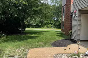 301 Meadowbrook Dr, Mays Landing, NJ 08330 - Photo 3