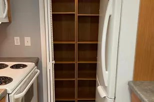 301 Meadowbrook Dr, Mays Landing, NJ 08330 - Photo 19