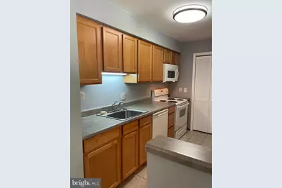 301 Meadowbrook Drive, Mays Landing, NJ 08330 - Photo 17