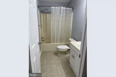 301 Meadowbrook Drive, Mays Landing, NJ 08330 - Photo 33