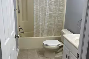 301 Meadowbrook Dr, Mays Landing, NJ 08330 - Photo 33