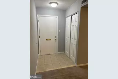 301 Meadowbrook Drive, Mays Landing, NJ 08330 - Photo 39