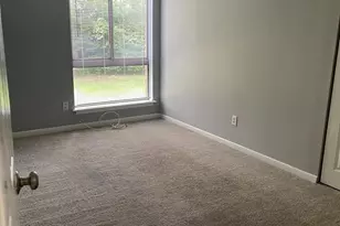 301 Meadowbrook Dr, Mays Landing, NJ 08330 - Photo 21