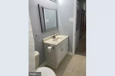 301 Meadowbrook Drive, Mays Landing, NJ 08330 - Photo 31