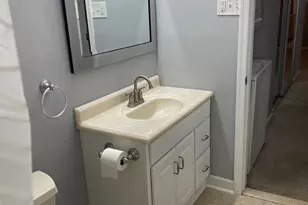 301 Meadowbrook Dr, Mays Landing, NJ 08330 - Photo 31