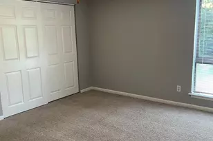 301 Meadowbrook Dr, Mays Landing, NJ 08330 - Photo 27