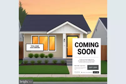 7005 Ventnor Avenue, Ventnor City, NJ 08406 - Photo 1