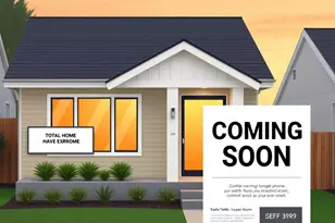 7005 Ventnor Ave, Ventnor City, NJ 08406 - Photo 1