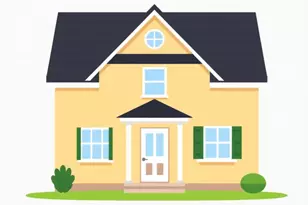 7005 Ventnor Ave, Ventnor City, NJ 08406 - Photo 1